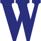 w-logo-1x